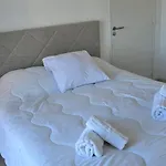 For 2 With Balcony *
